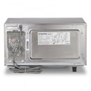 Microondas Industrial PROTEK 0.9 Pies Inoxidable MITK-0.9