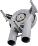 Bomba Maytag   27001233