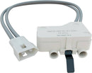 Switch Puerta Secadora 24" Tt 3406108