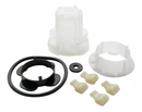 Cam. Agitador Lav-Whirlpool 285811