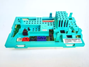 Tarjeta Control 9 Conectores W10393489