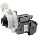 Bomba Electrica Lav- Whirlpool W10276397