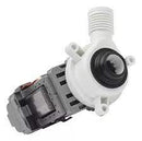 Bomba Electrica Lav- Whirlpool W10276397