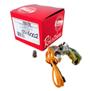 Piloto para Estufa Uni-Kit 1830-705 - Electrodomesticos Olvera