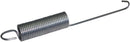 Resorte Suspension W10250667