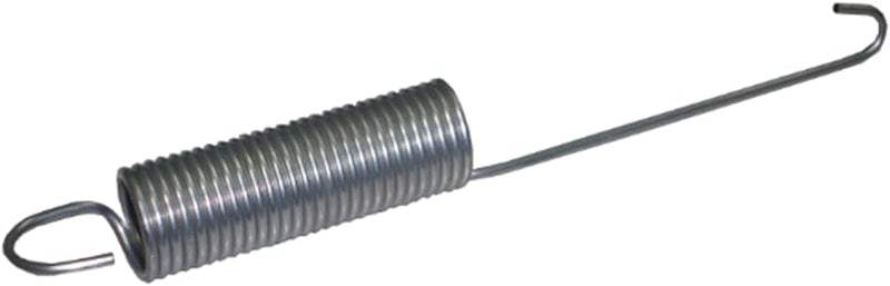 Resorte Suspension W10250667
