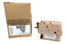 Timer Lav- Whirlpool 3953321 - Electrodomesticos Olvera