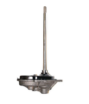 Transmision Lav-Whirlpool Comp. 3360629 - Electrodomesticos Olvera