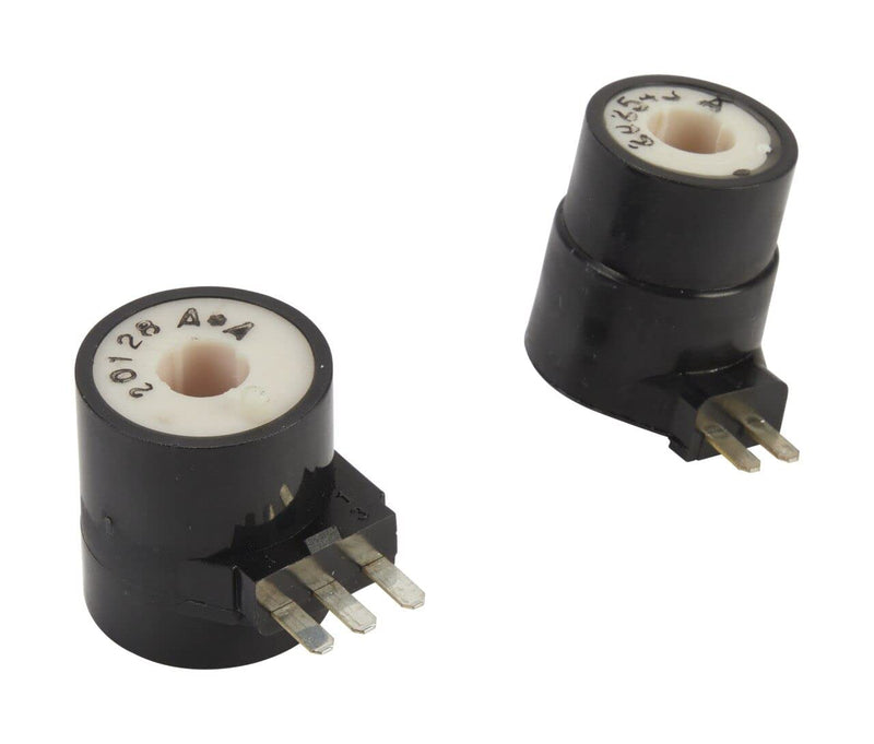 Bobinas Para Secadora Whirlpool 279834