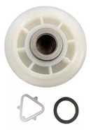 Polea Ajuste Sec- Whirlpool Mod 279640