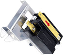 Sensor De Flama Secadora Whirlpool 338906