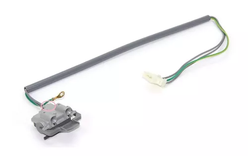Switch Whirlpool Nacional 3355808