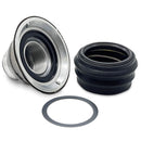 Kit Sello Maytag Antigua 6-2095720