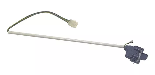 Switch Whirlpool Importada 285671