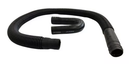Manguera Para Desague Whirlpool 3951609