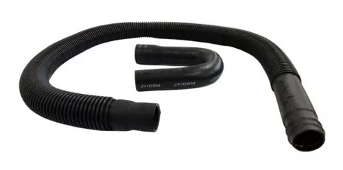 Manguera Para Desague Whirlpool 3951609