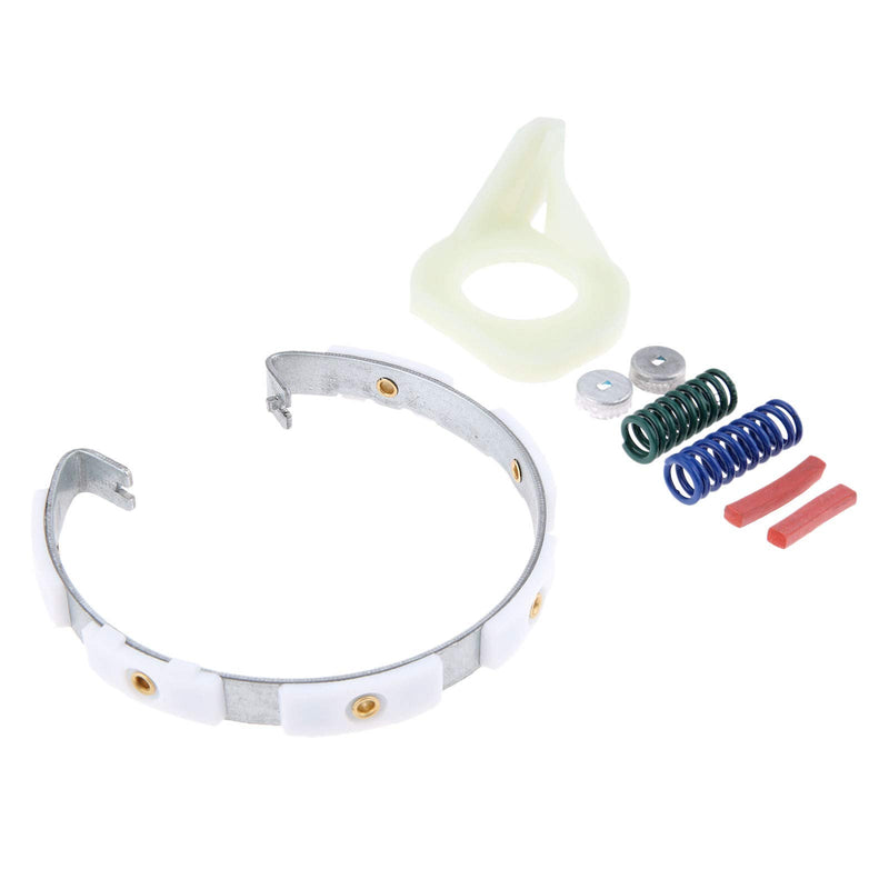Balata Clutch Lav- Whirlpool 285790