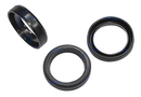 Sello Flecha Sup. Whirlpool Plano 356427