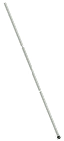 Ánodo de Aluminio 3/4" 14 NPT x 42" UV99004