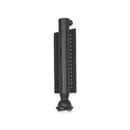 Quemador Para Salamandra 35 Cms.