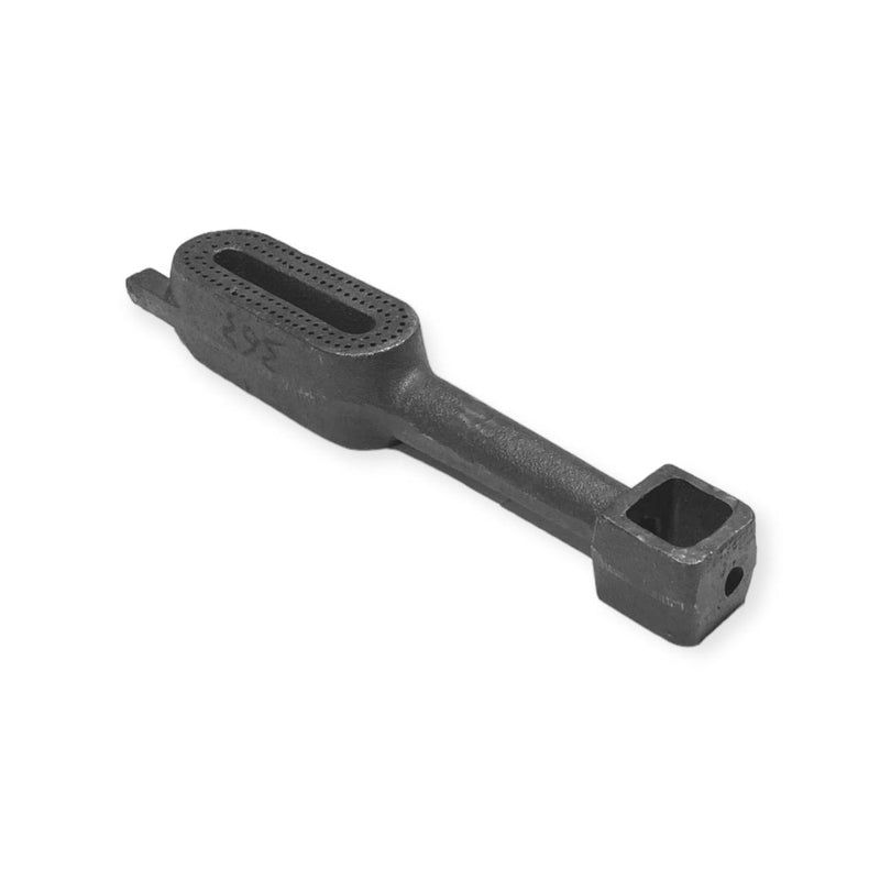 Quemador Para Freidora 37 Cms