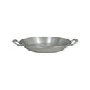 Paellera Conica 44 Cms. Vasconia