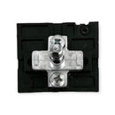 Termostato Infinito 220V Robertshaw MPA-V411-CEM - Electrodomesticos Olvera