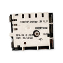 Termostato Infinito 220V Robertshaw MPA-V411-CEM - Electrodomesticos Olvera