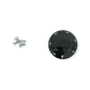 Termostato Eléctrico para Horno Robertshaw EA5-7-36