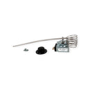 Termostato Eléctrico para Horno Robertshaw EA5-7-36