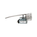 Termostato Eléctrico para Horno Robertshaw EA5-7-36