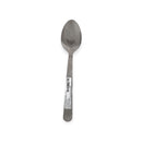 Cuchara De Mesa 23733/500 Acero Inoxidable