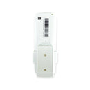Control Remoto Minisplit Mirage Universal - Electrodomesticos Olvera