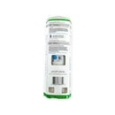 Filtro Refrigerador- Whirlpool W10790818 (4)