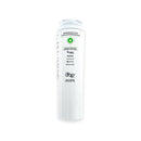 Filtro Refrigerador- Whirlpool W10790818 (4)