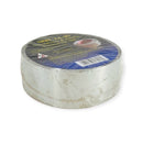 Cinta De Aluminio 48MM X 45 Mts