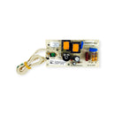 Tarjeta Control Mabe 17&18´ 200D9607G007