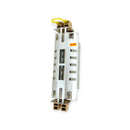 Resistencia Refrigerador- Mabe, G.E. Doble C/Base