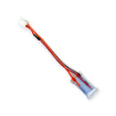 Térmico Bimetal 72* 10A P/Refrigerador