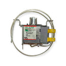 Control De Temperatura W10567140