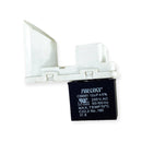 Kit Arranque 1/8 - 1/6 PC40923L1AF