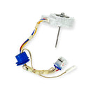 Motor Evap. G.E. 4 Cables C/Termistor