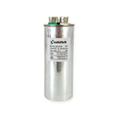 Capacitor Trabajo Dual 50+6 MFD 440V