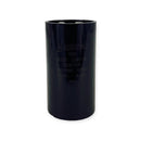 Capacitor Arranque 590-708 MFD 110V
