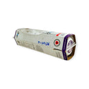 Filtro Ref-Whirlpool W10790813 (1)