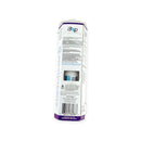 Filtro Ref-Whirlpool W10790813 (1)