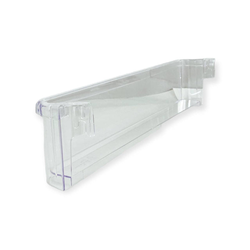 Anaquel Fijo Refrigerador - Whirlpool W10468559