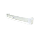 Anaquel Refrigerador - Whirlpool 2324264