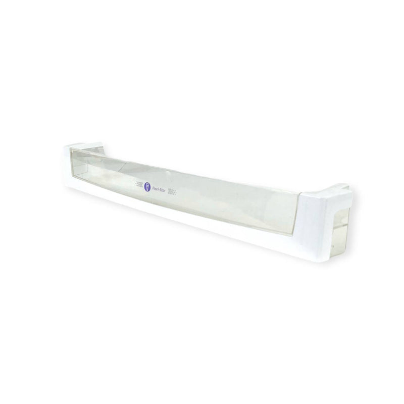 Anaquel Refrigerador - Whirlpool 2324264
