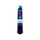 Filtro De Agua Ref-Whirlpool 4396841